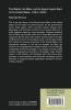 The Market the State and the Export-Import Bank of the United States 1934 2000