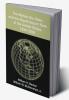 The Market the State and the Export-Import Bank of the United States 1934 2000