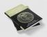 The Market the State and the Export-Import Bank of the United States 1934 2000