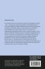 Authority in Byzantine Provincial Society 950 1100