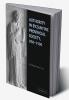 Authority in Byzantine Provincial Society 950 1100