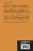 Frontinus