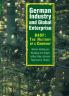 German Industry and Global Enterprise