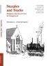 Steeples and Stacks