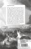 Fictions of Loss in the Victorian Fin de Si Cle