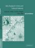 New England's Crises and Cultural Memory