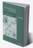 New England's Crises and Cultural Memory