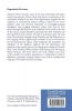 Disjunctive Poetics