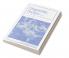 Disjunctive Poetics
