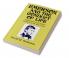 Emerson and the Conduct of Life