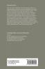 Cohomological Methods in Transformation Groups