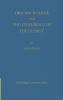 Dr John Walker and the Sufferings of the Clergy