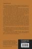 A History of Niger 1850 1960