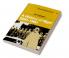 A History of Niger 1850 1960