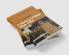 A History of Niger 1850 1960