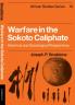 Warfare in the Sokoto Caliphate