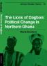 The Lions of Dagbon