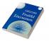 A History of Modern Planetary Physics