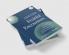 A History of Modern Planetary Physics