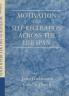 Motivation and Self-Regulation Across the Life Span