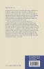 Motivation and Self-Regulation Across the Life Span