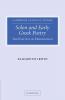 Solon and Early Greek Poetry