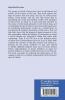 Solon and Early Greek Poetry