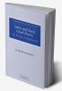 Solon and Early Greek Poetry