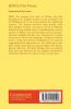 Fifty Poems of H Fiz