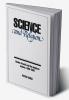 Science and Religion