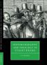 Historiography and Ideology in Stuart Drama