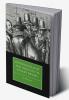 Historiography and Ideology in Stuart Drama