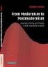 From Modernism to Postmodernism
