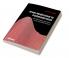 From Modernism to Postmodernism