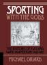 Sporting with the Gods