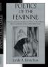 Poetics of the Feminine