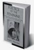 Poetics of the Feminine