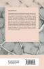 Gene Expression and Manipulation in Aquatic Organisms
