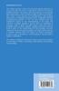 Neurohormones in Invertebrates