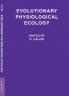 Evolutionary Physiological Ecology