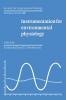 Society for Experimental Biology Seminar Series