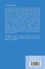Society for Experimental Biology Seminar Series