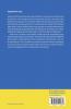 Stroke Treatment and Prevention