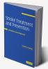 Stroke Treatment and Prevention