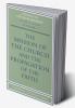 The Mission of the Church and the Propagation of the Faith