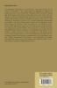 Vision and Meaning in Ninth-Century Byzantium