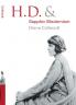 H.D. and Sapphic Modernism 1910 1950