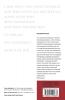 H.D. and Sapphic Modernism 1910 1950