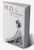 H.D. and Sapphic Modernism 1910 1950