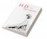 H.D. and Sapphic Modernism 1910 1950